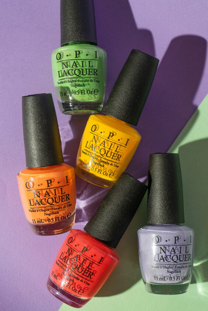 OPI